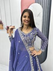 Prisha Fashion  DN 012